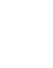 Maps