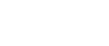 Courses Recommended